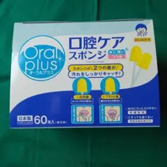 Item thumbnail for item 0863140a-caf4-4bcd-bcfd-2a5d9408980b
