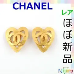 Item thumbnail for item 36d022b4-c902-4c30-8b1b-075540e790ba