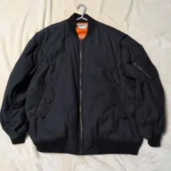 Item thumbnail for item 7f7c051e-ce8b-49ed-a4b7-ef6b25dd88b9