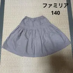 Item thumbnail for item a33a39c1-0a2c-45c5-a163-ac54a6408c39