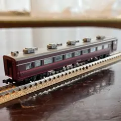 鉄道模型　トミックス92907 サロンエクスプレス東京ファイナルセット 2025年最新】TOMIX 92907の人気アイテム - メルカリ