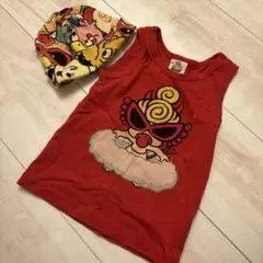 Item thumbnail for item 04b4d19b-c220-4997-aa82-8e10ead15f31