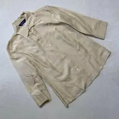 Item thumbnail for item d76533ab-a7b7-4270-bebb-4cbc8eef09c9