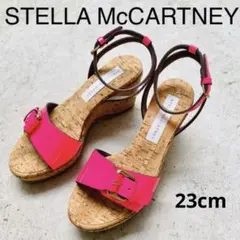 Item thumbnail for item acb952fb-de50-4639-b0da-7bfd2c859cf8