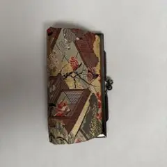 財布