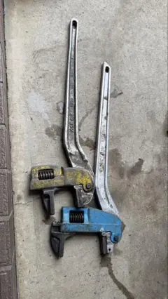 Item thumbnail for item 60316a2f-f4a0-4b92-b2d4-00d92a07d851