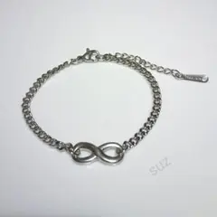 Item thumbnail for item 4f4a1a07-7408-4036-8693-a30cd63206cb