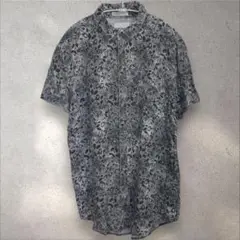 Item thumbnail for item e593edf6-16e8-4ca2-aa80-6348686f8a39