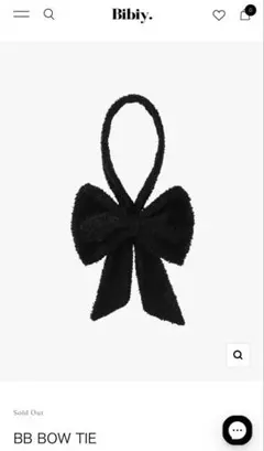 Item thumbnail for item f3fb39c2-9bc3-4adf-8197-4ac5cb2d4d78