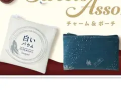 Item thumbnail for item aae161b0-a701-4949-af0e-bd33fa9b41ea