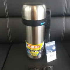 Item thumbnail for item 4ece84c2-babb-44a1-ab56-d8ef206d8f33