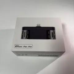 【Langogo mini】 ボイスレコーダー 文字起こし ミニ集音マイク
