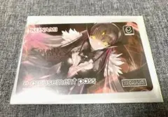 SOUND VOLTEX 限定 e-AMUSEMENT PASS