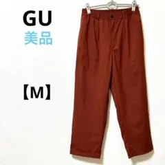 Item thumbnail for item b6b9f03e-6a42-4d2f-8d9e-3084a186183a