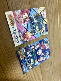 コトダマン ブルーロック 時光青志 缶バッジ 30名限定 抽選 当選 コトダマン】ブルーロックコラボまとめ！ガチャの当たりは