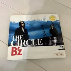 THE CIRCLE