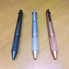 Item thumbnail for item a9442b40-de1e-44f7-8347-5a398c6e8831