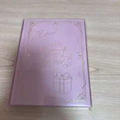 Here We Go!! 完全生産限定撮り下ろしフォトブック盤