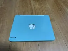 iPadAir第4世代　キーボード付きケース