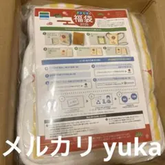 ファミマ福袋2025 ファミチキグッズ 新品