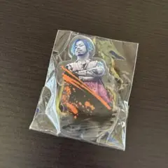 Nob ノブ アクリルスタンド MYFIRST STORY