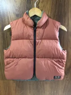 Item thumbnail for item be140dd8-fb3e-4210-b96b-266f5140444d