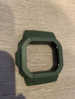 Item thumbnail for item 46b3ea0f-5e33-49c5-9b6b-eac4a3624ae3