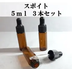 Item thumbnail for item cdd8f0a0-ef92-4f4c-bb1b-f7c649d9117b