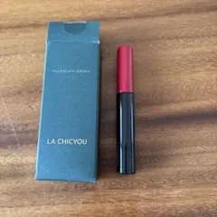 Item thumbnail for item 9c87d88e-a44a-4c0d-ac84-f76b9db80bc4