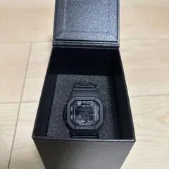 Item thumbnail for item 5a27f40b-c0a9-4afa-8412-0f0fcf2baf0c