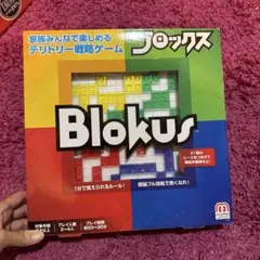 Item thumbnail for item d645a7e0-657c-43ae-9078-b26d1fb9d5e5