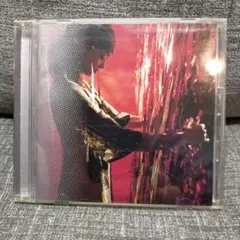 安室奈美恵　コンセントレイション20値下げ！