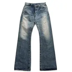 Item thumbnail for item 0b3a05fe-fa25-476a-a846-c22f970c80aa