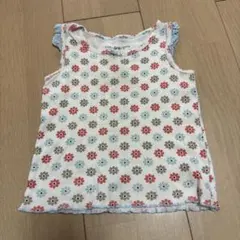 Item thumbnail for item 6a7ee4d4-3155-4767-81fd-480a59432a75