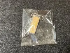 【出品〜8/19 17時】 戦国BASARA 前田慶次 キーホルダー