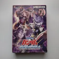 Item thumbnail for item 8fa37724-c6f1-4cb3-bda9-550357de9b3a