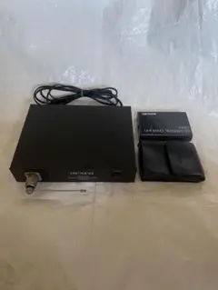 2025年最新】Rexer vxの人気アイテム - メルカリ