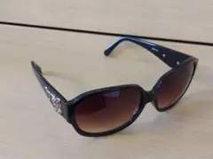 Item thumbnail for item 58c5edc0-2f47-4694-989d-019be79011d1