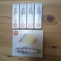 Item thumbnail for item 7e7f7124-4e05-4e33-a7c7-55bb4b0e8f21