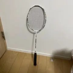 GOSEN バドミントンラケット