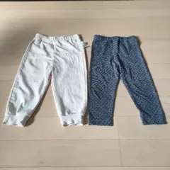 Item thumbnail for item 963da090-760a-42a6-91f1-e25bd923961f