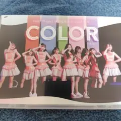 ハロプロ研修生/Hello!Project 研修生発表会 2022 6月 CO…