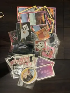 銀魂 まとめ売り