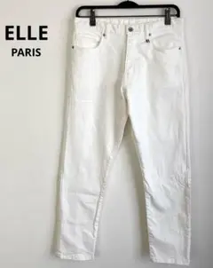 Item thumbnail for item 2585cb31-a275-487e-aee9-3a1625a0cad4