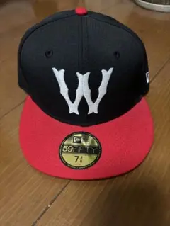 Item thumbnail for item 3463b137-dc82-460d-b0a8-f5511f4a312a