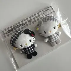 Item thumbnail for item 5cc032bb-752f-4d58-a29d-a36d49380c6d