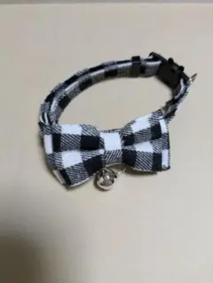 Item thumbnail for item 4c532814-47a7-4078-bee4-c55eb3fc5254