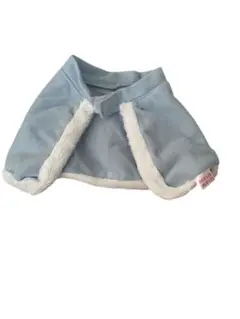 Item thumbnail for item 4059e5bf-9bf7-4f03-ac79-f420afe13a86