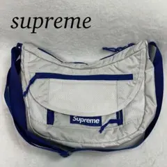 Item thumbnail for item 2f8225c6-d419-46f5-98dd-0f7b5062b970