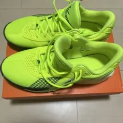 AIR ZOOM G.T. CUT ACADEMY EP 29cm